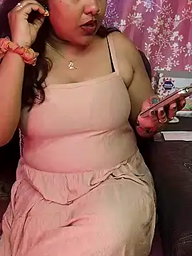 Snapshot of joya_bhabi chatting on 02/05/25, 10:30 joya bhabi online show from 02/05/25, 10:30