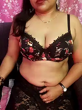 Snapshot of joya_bhabi chatting on 02/06/25, 04:53 joya bhabi online show from 02/06/25, 04:53