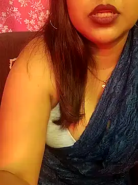 Snapshot of joya_bhabi chatting on 02/12/25, 05:58 joya bhabi online show from 02/12/25, 05:58