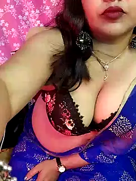 Snapshot of joya_bhabi chatting on 02/17/25, 04:53 joya bhabi online show from 02/17/25, 04:53