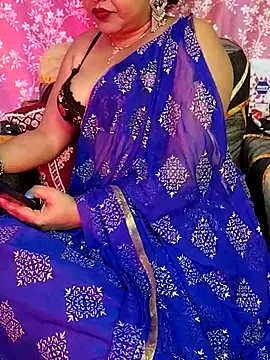 Snapshot of joya_bhabi chatting on 02/17/25, 02:15 joya bhabi online show from 02/17/25, 02:15