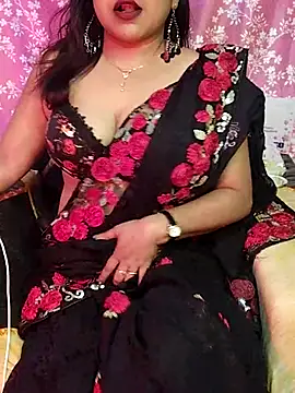 Snapshot of joya_bhabi chatting on 02/20/25, 04:57 joya bhabi online show from 02/20/25, 04:57
