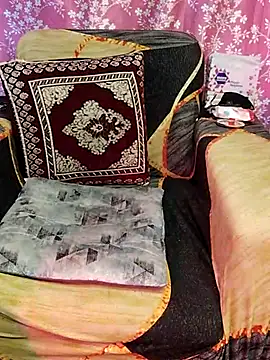 Snapshot of joya_bhabi chatting on 02/24/25, 05:53 joya bhabi online show from 02/24/25, 05:53