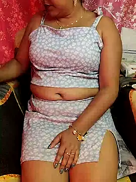 Snapshot of joya_bhabi chatting on 03/03/25, 01:21 joya bhabi online show from 03/03/25, 01:21