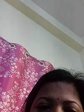 Snapshot of joya_bhabi chatting on 03/04/25, 01:17 joya bhabi online show from 03/04/25, 01:17