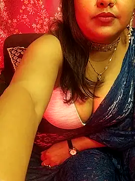 Snapshot of joya_bhabi chatting on 03/09/25, 12:42 joya bhabi online show from 03/09/25, 12:42