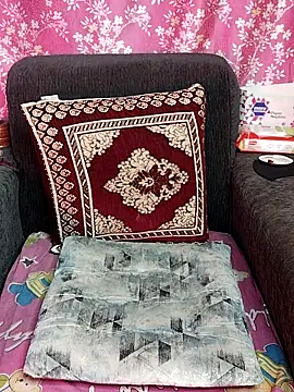 Snapshot of joya_bhabi chatting on 03/10/25, 02:17 joya bhabi online show from 03/10/25, 02:17