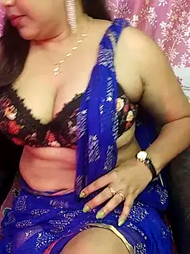 Snapshot of joya_bhabi chatting on 03/10/25, 01:21 joya bhabi online show from 03/10/25, 01:21