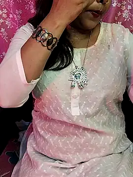 Snapshot of joya_bhabi chatting on 03/15/25, 03:37 joya bhabi online show from 03/15/25, 03:37