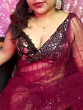 Snapshot of joya_bhabi chatting on 03/18/25, 04:15 joya bhabi online show from 03/18/25, 04:15