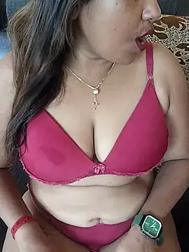 Snapshot of joya_bhabi chatting on 09/09/25, 05:18 joya bhabi online show from 09/09/25, 05:18