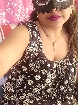 joya bhabi online show from 11/06/25, 07:31