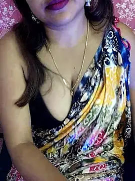 joya bhabi online show from 12/05/25, 08:12