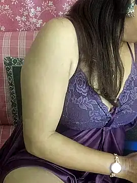 joya bhabi online show from 03/28/26, 06:18