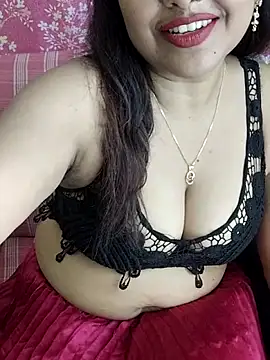 joya bhabi online show from 04/01/26, 02:58