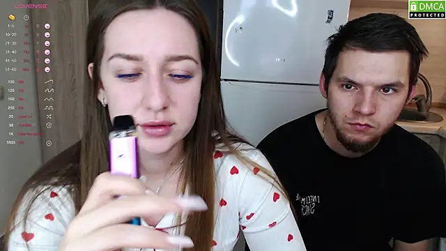 Snapshot of Zoi_Morgan chatting on 12/04/25, 10:13 Zoi Morgan online show from 12/04/25, 10:13