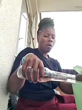 Snapshot of PerfectionBerrie chatting on 01/06/25, 11:18 PerfectionBerrie online show from 01/06/25, 11:18