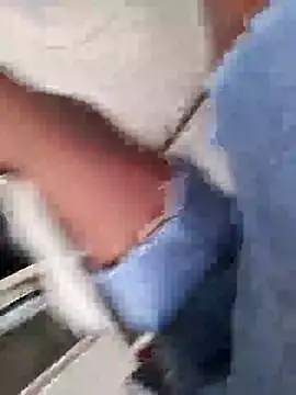 Snapshot of PerfectionBerrie chatting on 01/13/25, 01:06 PerfectionBerrie online show from 01/13/25, 01:06