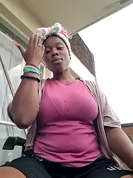 Snapshot of PerfectionBerrie chatting on 01/16/25, 11:26 PerfectionBerrie online show from 01/16/25, 11:26