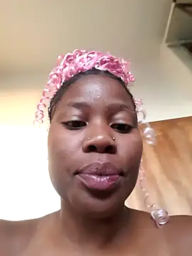 Snapshot of PerfectionBerrie chatting on 01/17/25, 04:47 PerfectionBerrie online show from 01/17/25, 04:47