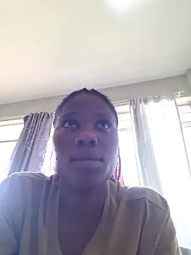 Snapshot of PerfectionBerrie chatting on 01/25/25, 01:19 PerfectionBerrie online show from 01/25/25, 01:19