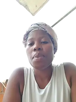 Snapshot of PerfectionBerrie chatting on 02/09/25, 11:58 PerfectionBerrie online show from 02/09/25, 11:58