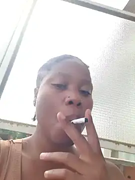 Snapshot of PerfectionBerrie chatting on 02/23/25, 07:00 PerfectionBerrie online show from 02/23/25, 07:00