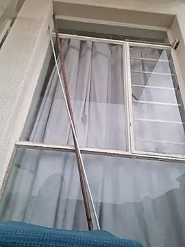 Snapshot of PerfectionBerrie chatting on 03/05/25, 01:39 PerfectionBerrie online show from 03/05/25, 01:39