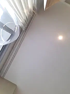 Snapshot of PerfectionBerrie chatting on 03/12/25, 10:59 PerfectionBerrie online show from 03/12/25, 10:59