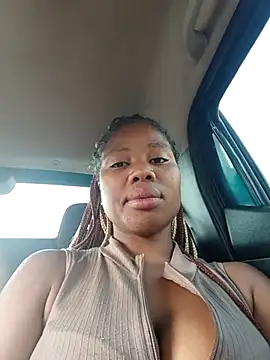 Snapshot of PerfectionBerrie chatting on 09/11/25, 02:06 PerfectionBerrie online show from 09/11/25, 02:06