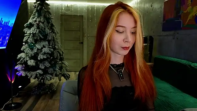 izi-fox online show from 01/16/25, 03:02