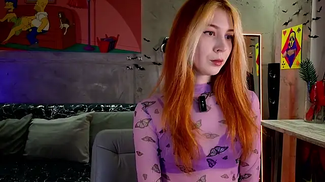 izi-fox online show from 01/30/25, 03:08