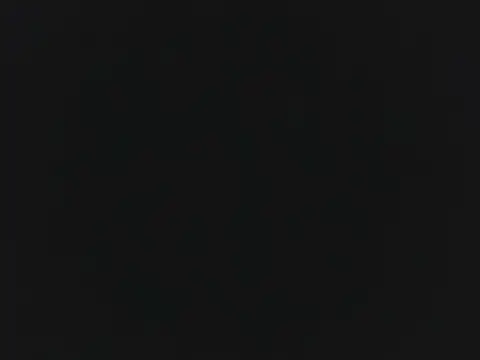 DANDC37 online show from 02/07/26, 08:34