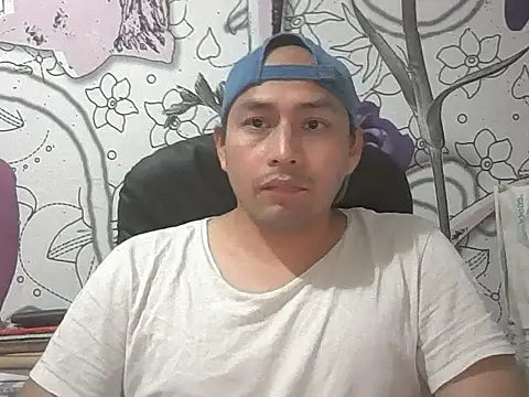 Allen ibe online show from 07/08/26, 12:59