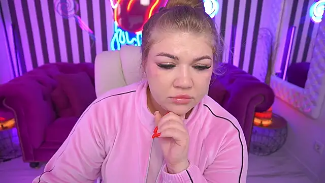 GabbieJay online show from 05/20/26, 12:55