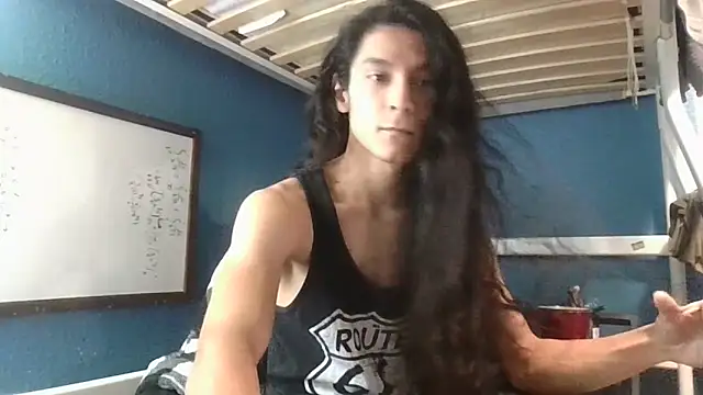 Flappywig online show from 12/01/24, 11:25