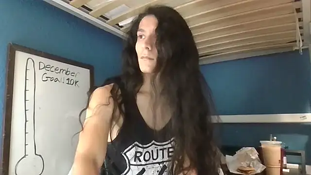 Flappywig online show from 12/02/24, 03:58