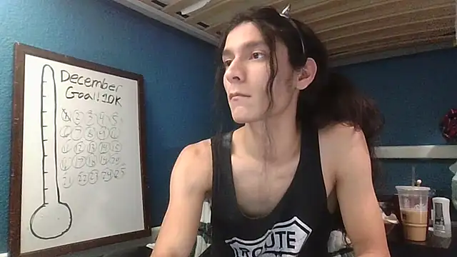 Flappywig online show from 12/02/24, 10:28