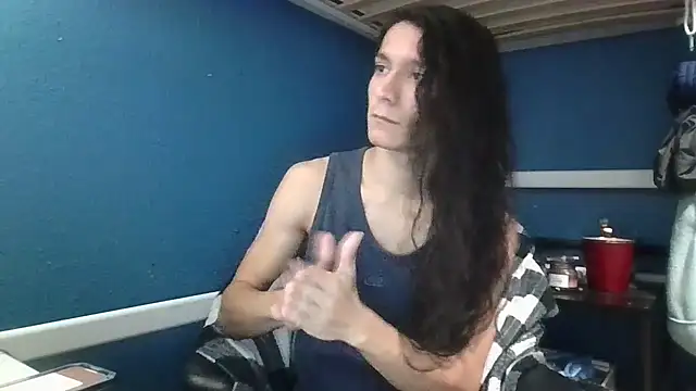 Flappywig online show from 12/14/24, 07:51