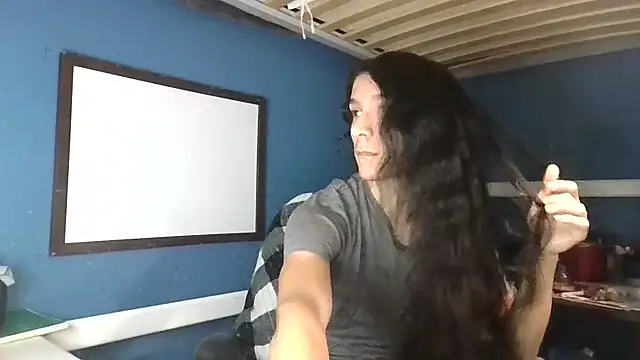 Flappywig online show from 01/05/25, 09:15