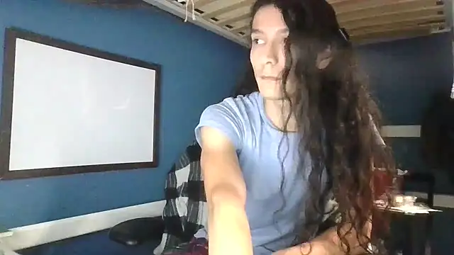 Flappywig online show from 01/06/25, 09:08