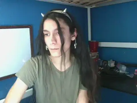 Flappywig online show from 01/09/25, 06:38