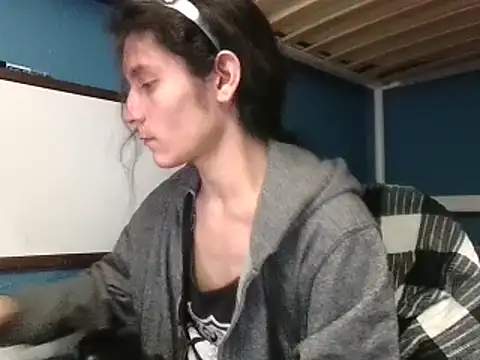 Flappywig online show from 01/14/25, 06:24