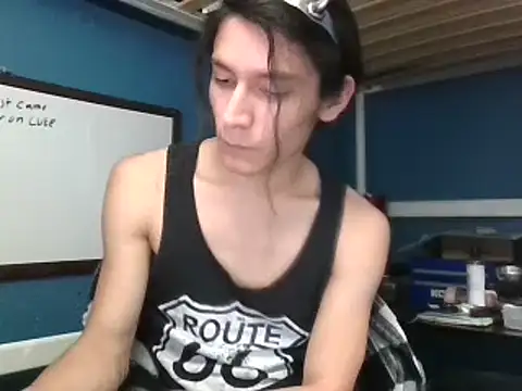 Flappywig online show from 01/14/25, 09:35