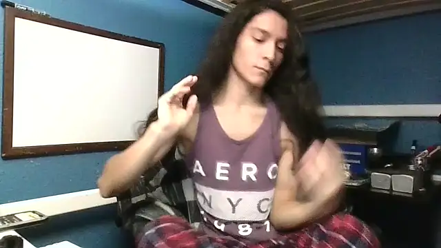 Flappywig online show from 01/15/25, 07:37