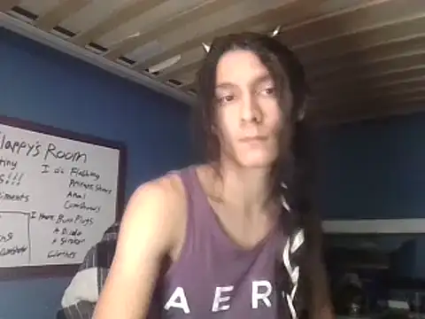 Flappywig online show from 01/15/25, 10:38