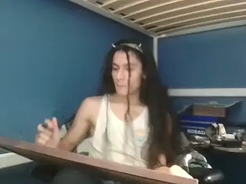 Flappywig online show from 01/18/25, 07:04