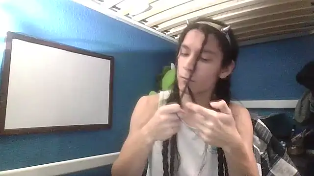 Flappywig online show from 01/19/25, 12:38