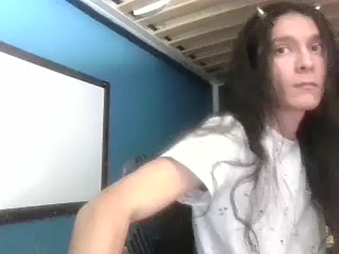 Flappywig online show from 01/23/25, 05:35