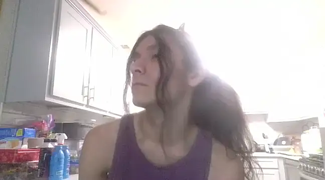 Flappywig online show from 01/25/25, 11:11